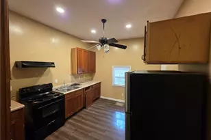 114 Moury Ave SE, Atlanta, GA 30315 - Photo 5