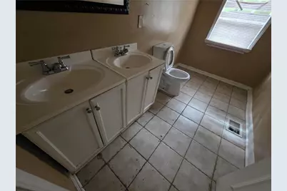 114 Moury Avenue SE, Atlanta, GA 30315 - Photo 3