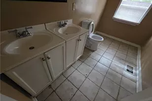 114 Moury Ave SE, Atlanta, GA 30315 - Photo 3