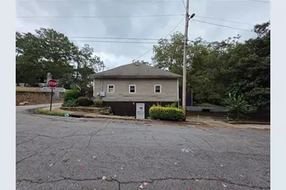 114 Moury Avenue SE, Atlanta, GA 30315 - Photo 11