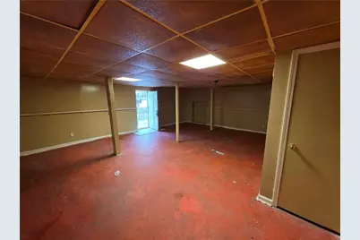 114 Moury Avenue SE, Atlanta, GA 30315 - Photo 9