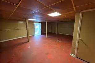 114 Moury Ave SE, Atlanta, GA 30315 - Photo 9