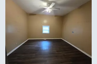 114 Moury Avenue SE, Atlanta, GA 30315 - Photo 7