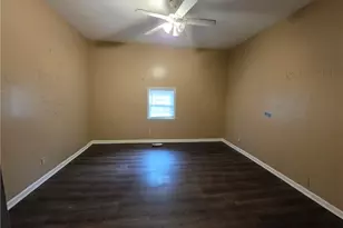 114 Moury Ave SE, Atlanta, GA 30315 - Photo 7