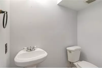 3475 Leaf Land Court, Duluth, GA 30097 - Photo 21