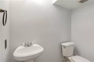 3475 Leaf Land Ct, Duluth, GA 30097 - Photo 21