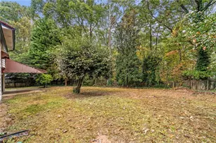 3475 Leaf Land Ct, Duluth, GA 30097 - Photo 39