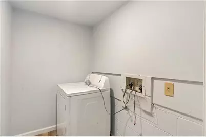 3475 Leaf Land Court, Duluth, GA 30097 - Photo 23