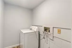 3475 Leaf Land Ct, Duluth, GA 30097 - Photo 23