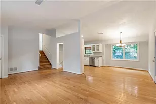 3475 Leaf Land Ct, Duluth, GA 30097 - Photo 11