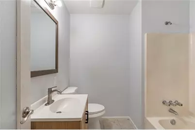 3475 Leaf Land Court, Duluth, GA 30097 - Photo 29