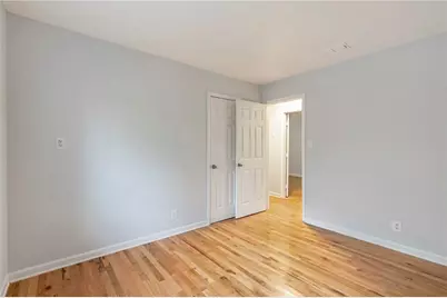 3475 Leaf Land Court, Duluth, GA 30097 - Photo 27