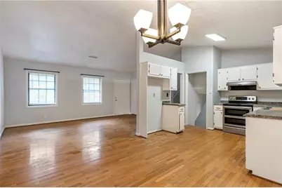 3475 Leaf Land Court, Duluth, GA 30097 - Photo 13