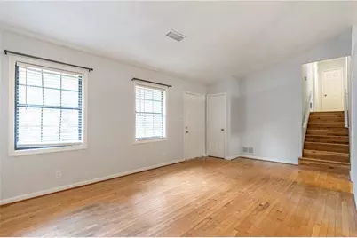 3475 Leaf Land Court, Duluth, GA 30097 - Photo 9