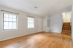 3475 Leaf Land Ct, Duluth, GA 30097 - Photo 9