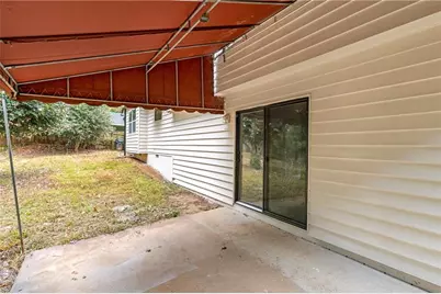 3475 Leaf Land Court, Duluth, GA 30097 - Photo 37
