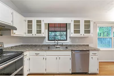 3475 Leaf Land Court, Duluth, GA 30097 - Photo 17