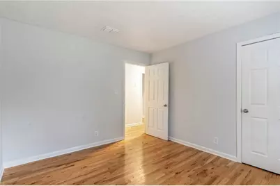 3475 Leaf Land Court, Duluth, GA 30097 - Photo 35