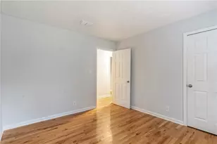 3475 Leaf Land Ct, Duluth, GA 30097 - Photo 35