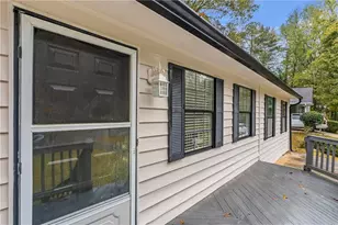 3475 Leaf Land Ct, Duluth, GA 30097 - Photo 5