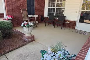 150 Old Mill Rd, Cartersville, GA 30120 - Photo 21