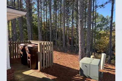 150 Old Mill Road #406, Cartersville, GA 30120 - Photo 23