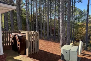 150 Old Mill Rd, Cartersville, GA 30120 - Photo 23