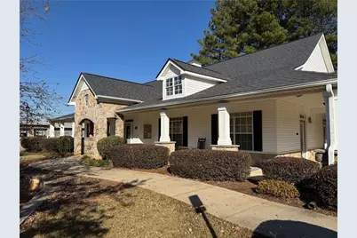 150 Old Mill Road #406, Cartersville, GA 30120 - Photo 25