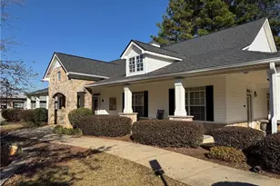 150 Old Mill Rd, Cartersville, GA 30120 - Photo 25