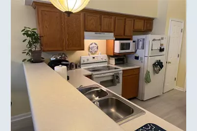 150 Old Mill Road #406, Cartersville, GA 30120 - Photo 19