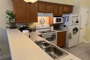 150 Old Mill Rd, Cartersville, GA 30120 - Photo 19