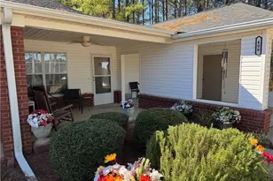 150 Old Mill Rd, Cartersville, GA 30120 - Photo 29