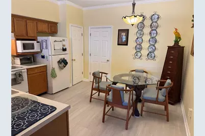 150 Old Mill Road #406, Cartersville, GA 30120 - Photo 17