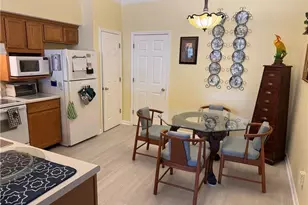 150 Old Mill Rd, Cartersville, GA 30120 - Photo 17