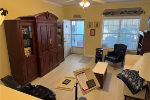 150 Old Mill Rd, Cartersville, GA 30120 - Photo 5