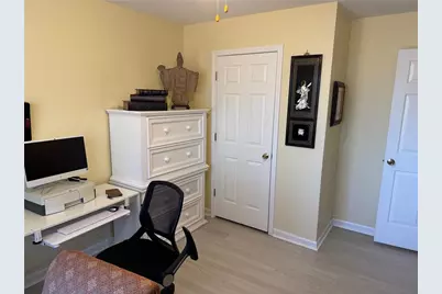 150 Old Mill Road #406, Cartersville, GA 30120 - Photo 13