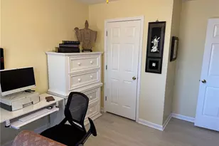 150 Old Mill Rd, Cartersville, GA 30120 - Photo 13