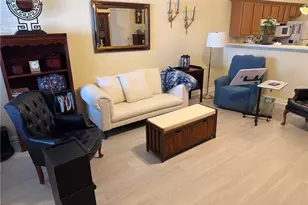 150 Old Mill Rd, Cartersville, GA 30120 - Photo 7