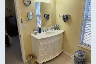 150 Old Mill Road #406, Cartersville, GA 30120 - Photo 11