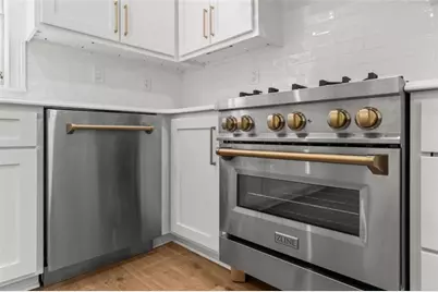 4469 Flat Creek Drive, Gainesville, GA 30504 - Photo 27