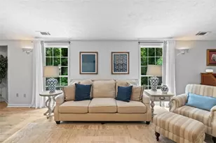 4469 Flat Creek Dr, Gainesville, GA 30504 - Photo 9