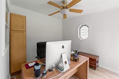 4469 Flat Creek Drive, Gainesville, GA 30504 - Photo 39