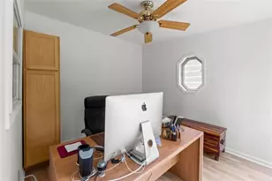 4469 Flat Creek Dr, Gainesville, GA 30504 - Photo 39