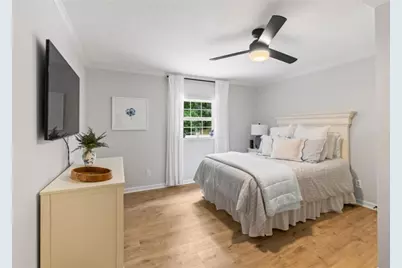 4469 Flat Creek Drive, Gainesville, GA 30504 - Photo 21