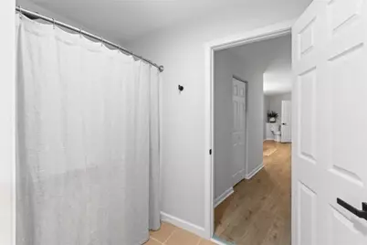 4469 Flat Creek Drive, Gainesville, GA 30504 - Photo 13