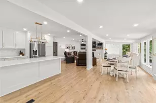 4469 Flat Creek Dr, Gainesville, GA 30504 - Photo 29