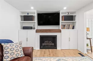 4469 Flat Creek Dr, Gainesville, GA 30504 - Photo 31