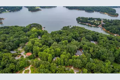 4469 Flat Creek Drive, Gainesville, GA 30504 - Photo 43