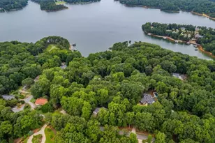 4469 Flat Creek Dr, Gainesville, GA 30504 - Photo 43