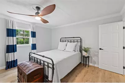 4469 Flat Creek Drive, Gainesville, GA 30504 - Photo 17